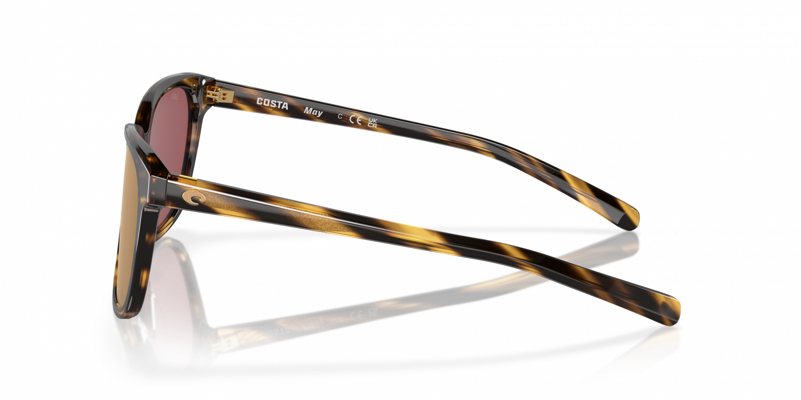 Costa 6S2009 200917 May 